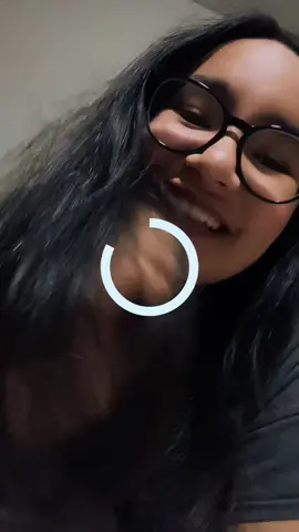 #fyp #karolgmusic #photoshoot #fypシ゚viral #explorepage✨ #photobooth #cairo_egypt #cairokarolg #cairokarol 