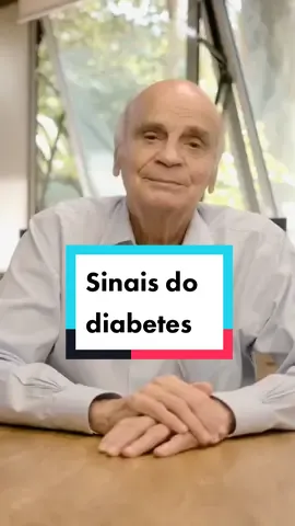 Pega essa dica do Draw sobre diabetes! #drauziovarella #diabetes 