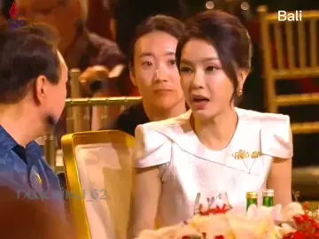 Welcoming Dinner and Cultural Performance G20 Indonesia, Bali, 15 November 2022 