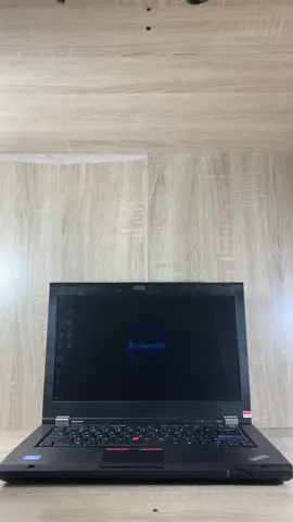 Laptop cuman 2 jutaaa, Lenovo Thinkpad T420🔥🔥 #viraltiktok #JoydayBerlapisSerunya #laptopbandung #laptopmurah #laptopsecond #laptopkerja #laptopsekolah #laptoplifestyles #like #likes #likeit 