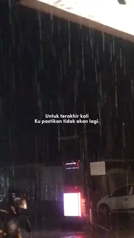 #JoydayBerlapisSerunya #NikmatiKenangannya #fyp #sadvibess 