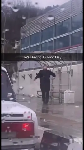 #memes #funnyvideos #joke 