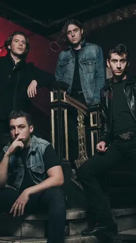 Stop The World I Wanna Get Off With You - Arctic Monkeys #arcticmonkeys #stoptheworldiwannagetoff 