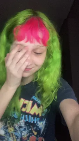 obrigada yung lixo pela musica inspirada em mim 