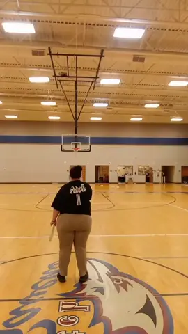 Level 7 trickshot complete! #fyp #foryoupage 