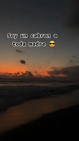 #viral #fypシ #parati #cabron #JOML #😎🔥💯👑