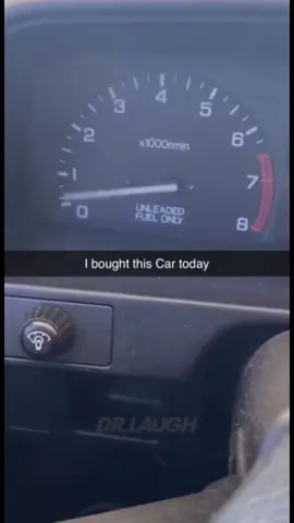 #memes #funnyvideos #joke 