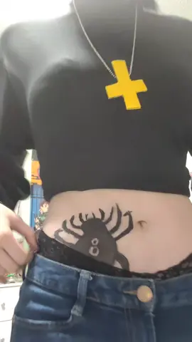 #hunterxhuter #hxh #shizuku #shizukumurasakicosplay #shizukumurasaki #anime #cosplayer 