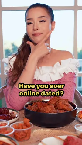 i know i’m not the only one 🫣🫣 #onlinedating 