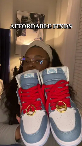 Episode 1 | Affordable Finds | #iykyk #unboxing #sneakers #dhg8 #bougieonabudget #bougieblackgirl  #itgirl #thatgirl #affordable #affordablesneakers  #fyp #regularblackgirltiktok #OOTD #grwm #blackgirltiktok #blackgirls  #fallbag #fyp #foryou #affordablefashion #trendy #exploremore  #saveyourcoins #affiliatemarketing 