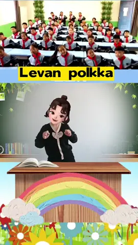 #exercise #fun #happy #foryou 