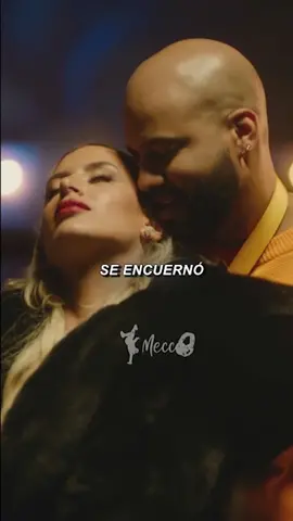 🎶⭕ #randy #yowell #toro #pendejadas #diablitoconcaritadeangel❤️