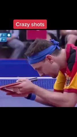 #tabletennisclips #amazing #viral #fyp #tabletennis #foryoupage #pingpong 