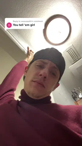 Replying to @woosaaahh #fyp #fypシ #ftm #trans #reaction #transgender 