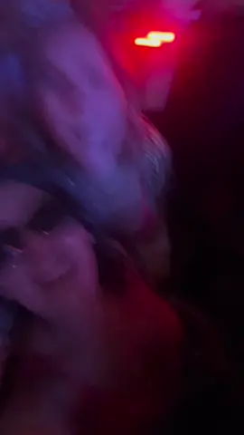 Baja la casa que yo te lambo toaaaa #badbunny #badbunnyconcert2022 @jimenaperez529 