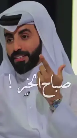 #شعر #حب #قصيده #سعوديه #pourtoi #حبيبي 