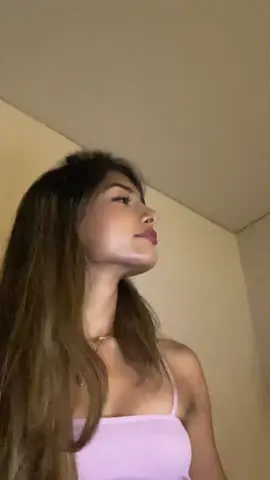 i’ll learn the rest later😭