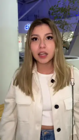 No se enoje señora!! #parati #fypシ #viral #couple #trend #humor #xyzbca @Jennifer Muñoz 