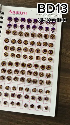 BD13, 960 Fancy pottu book. Ready stock Malaysia 🇲🇾 #pottu #bothu #fancybindi #stickerbindi #bindi #foryoupage #fypシ 