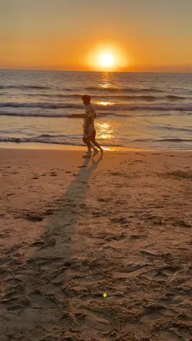 Video en mi perfil #fyp #parati #reto