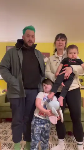 an important update on the flex zone hours! bye! #toddlertok #toddlersoftiktok #toddlermom #toddlerootd #toddleroutfit #babytok #babyootd #OOTD #familyootd #momtok #momlife #momsover30 #fyp #foryoupage 