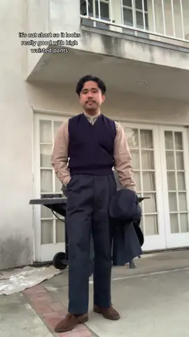 All I’m missing a smoke tbh #fashion #menswear #OOTD 