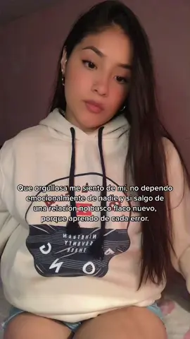 🫶🏻