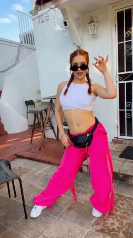 @GENTE DE ZONA #lagrimadechampan 