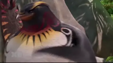 El tanque evans #reyesdelasolas #trofeos #disney 