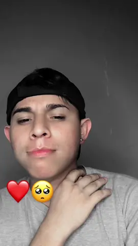 #fypシ #parati #elsalvador503🇸🇻 #seguime_y_te_suigo_cumplo #viral #fyp #salvadoreños #viral 