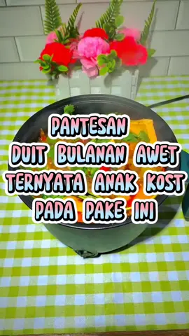 panci listrik nya sedang promo yaaa.. free ongkir #pancilistrik #pancilistrikserbaguna #pancilistrikmultifungsi #tiktokshopindonesia #fyp