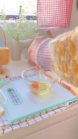 morning breakfast 🍳 #seo #seoviral #tiktokfood #myfood #breakfast 