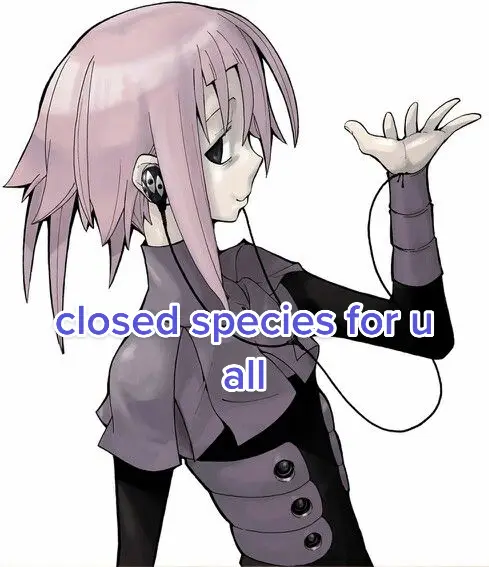 signed yours truly, the whale!! #closedspecies #furryspecies #furry #furryart #furryartist #artist #art #fyp #foryoupage #foryou 