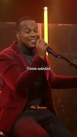 Cuando Se Acaba el Placer - Ephrem J #ephrem #lyrics #Music #parati #Bachata #bachataromantica #letrasdecanciones #letrasenespañol 