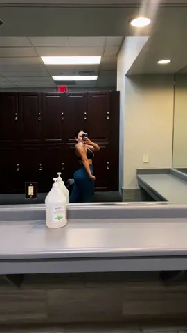 Gym is therapy 🫶🏻 #parati #gymrat #Fitness 