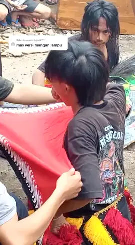 #disponsori Balas @fajrul2111  Niki mas🙏😁#storywhatsapp #jarananlumajang #budoyo_jawi #fypdongggggggg