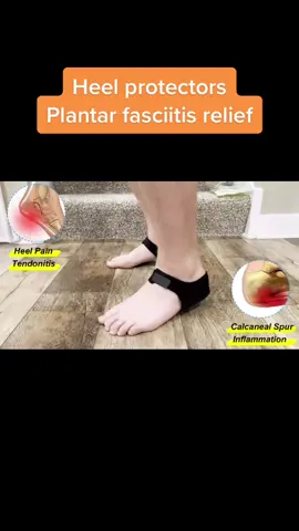 Sports running must need! 🦶Heel gel pads pain relief for plantar fasciitis|bone spur. Pad gel untuk tumit belakang. #heelpainrelief#heelpainreliefsportok #runningtips #plantarfasciitis #heelpainrelief #footpain 