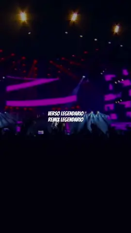 Los Kings del reggaeton👑 #daddyyankee #donomar #hastaabajo #hastaabajoremix #yandel #reggaeton #trap #fyp #foryou #fypシ 