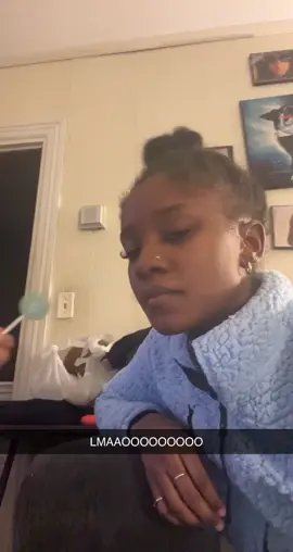 he’s fine y’all, don’t call paw patrol & I gave him another one. LMAOO he wouldn’t share with me again after that y’all 🤣🤣😭😭 #babyboy #babyoftiktok #fyppppppppppppppppppppppp #foryoupage #toddlersoftiktok #toddler #lollipop #candy #pranks 