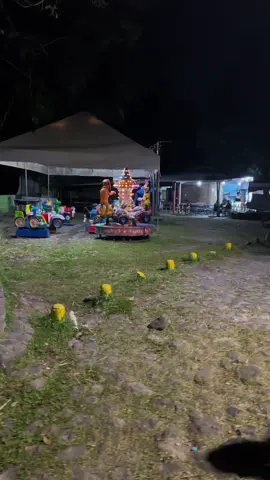 #planesderenderos #usa_tiktok #elsalvador503 #salvadoreña🇸🇻 #elsalvador #elsalvador #california #salvadoreñosoy💙🇸🇻🤍 #viral #viralvideos #usatiktokqueen🇺🇸 #georgia🇬🇪 #californialove #vira #planesderenderos 