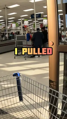 I pulled $100 outta a pile of junk at the thrift store! #americanarbitrage #thrifttok #thrifting #thriftflip #resellercommunity #thriftfinds 