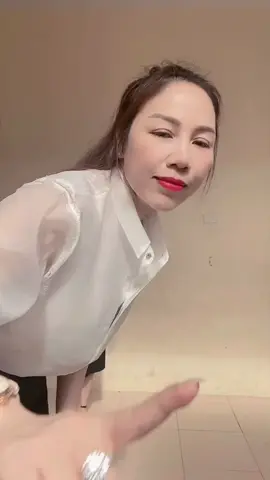 🫶🫶🫶#leanontiktok 