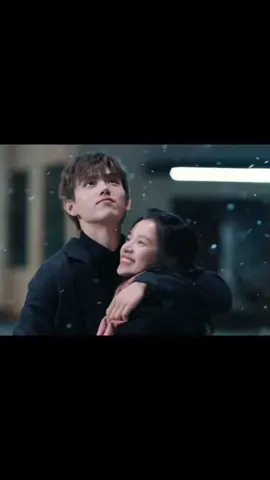 pliss they deserve to be happy!<3 #lighterandprincess #chenfeiyu #zhangjingyi #cdrama #dramachina #dracin #fyp #arthurchen #fypシ #foryou 