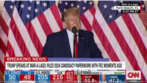 Mother trucker!!! 🚂 🚂 f@ck yasss I’ve been waiting to long for this 🥰🥰🫣🫣 #thatsmypresident #maga #trumptrain #Love #myman #trump #trymp2024 ##conservative##redwave##massachusetts