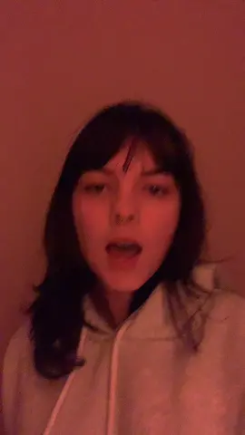 Diane is me and I am Diane