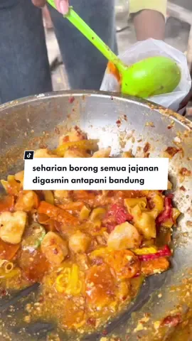 seharian borong semua jajanan di GASMIN ANTAPANI BANDUNG #fyp #fypシ #xyzbca #jajan #lordjajan #fizzoid #fizzobonusbook #istribarbartuanmafia #novel @sharonlovesfizzo 