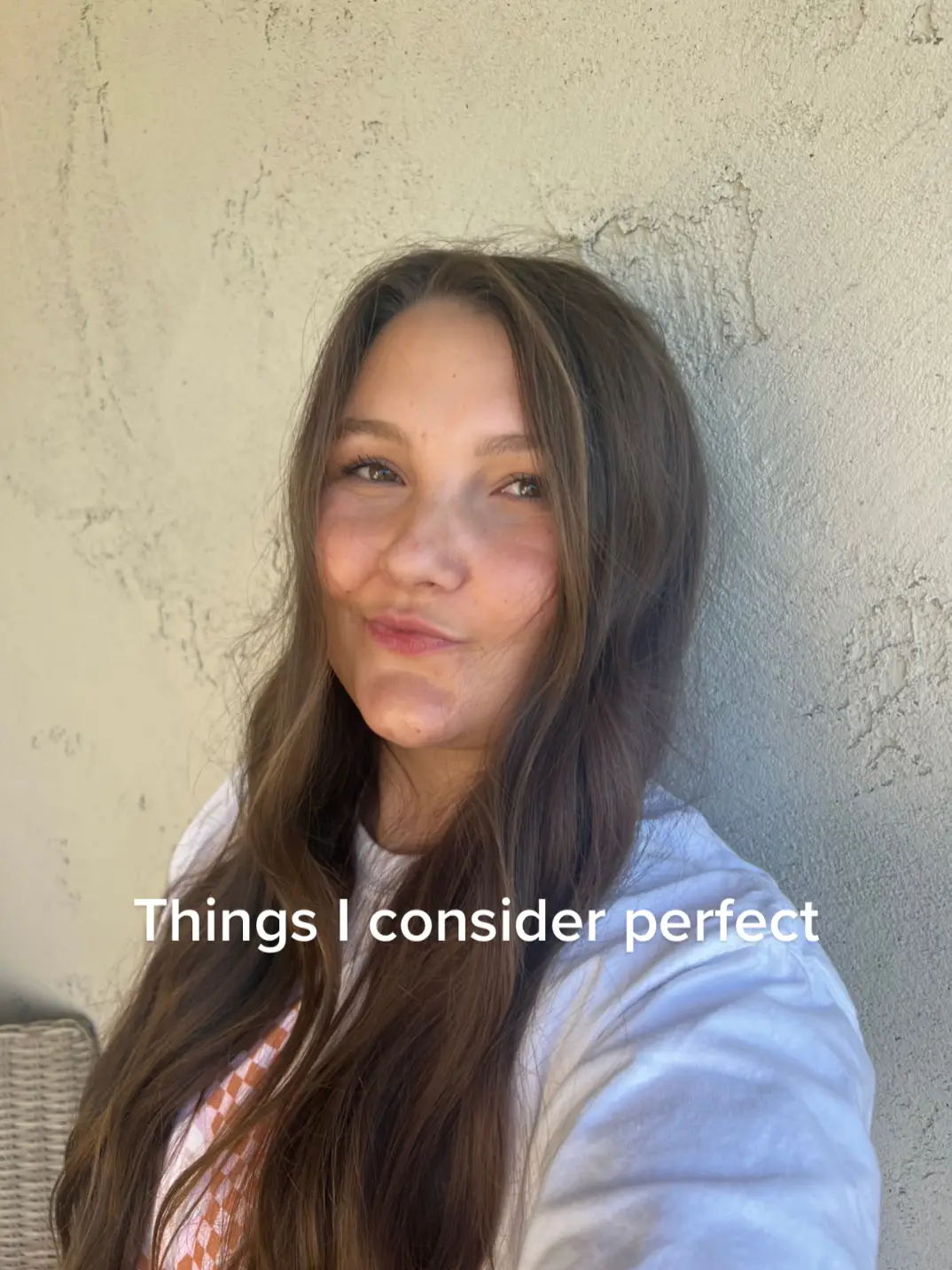 All so perfect 🫶🏼 @maverikadventure @bailey.dunn23 