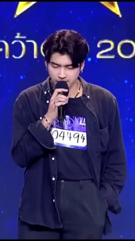 เบื่อ : อาร์ตติส  #เบื่อ #sillyfools #thestar #thestar2022 #เพลงเพราะ #เดอะสตาร์ #เดอะสตาร์ค้นฟ้าคว้าดาว  #เพลงลงสตอรี่