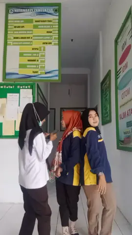 l@@irhatala03 @anita_01 #fypシ #pulaugorom#SBT#fypシ