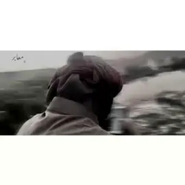 قالك من راح عنا ما تغير بنا شي   ايييي والله. وصح لسانك.   لايك ، متابعه. حركة إكسبلورر. //